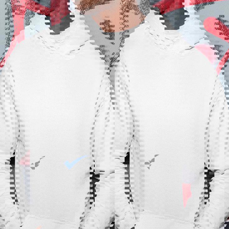 イギリス改革党選挙支援 長袖tシャツ パーカー 面白い贈り物