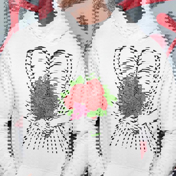 ウェディングドレス ブライダルガウン コルセット シンプル 結婚 かわいい パーカー 面白い贈り物