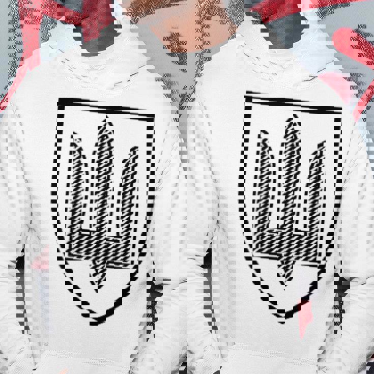 ウクライナ陸軍 ウクライナ陸軍 パーカー 面白い贈り物