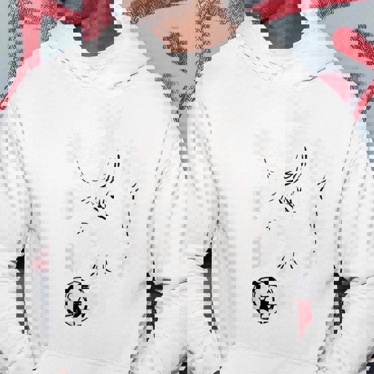 オランダ ライオン オランダ オレンジ サッカー ファン メンズ レディース キッズ パーカー 面白い贈り物