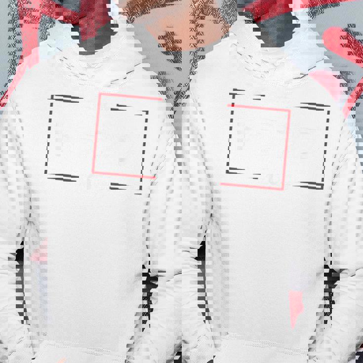 カタカナ「トランプ 2024」日本語 ドナルド・トランプ大統領 Donald Trump Usa ２０２４年 選挙 パーカー 面白い贈り物