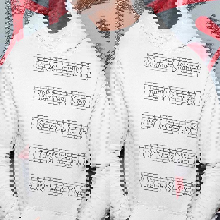 カタカムナ カタカムナ文字 神代文字 パーカー 面白い贈り物