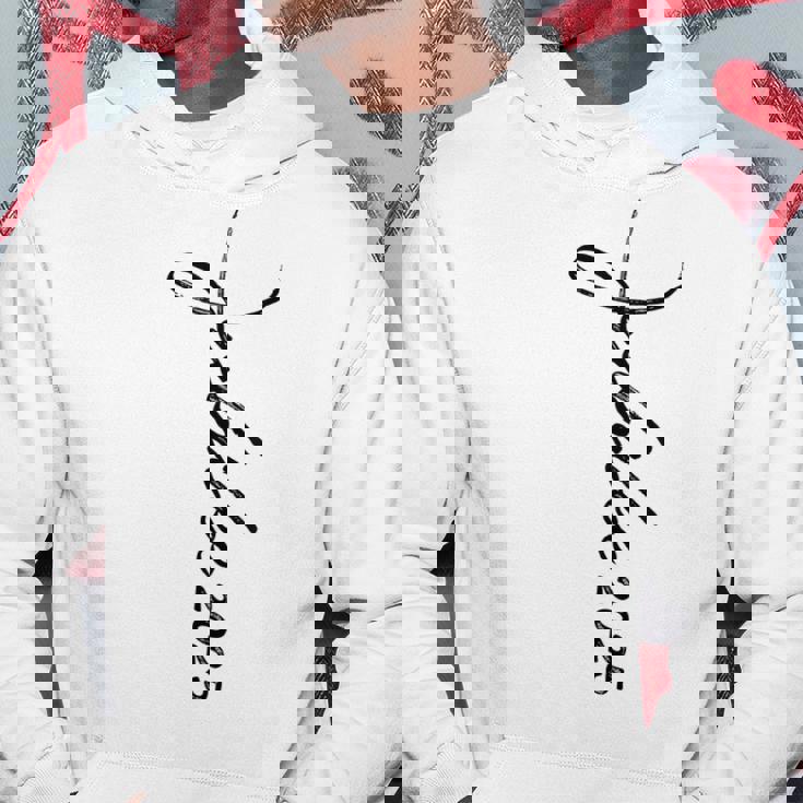 カトリックジュビリー2025キリスト教巡礼者希望聖年 パーカー 面白い贈り物