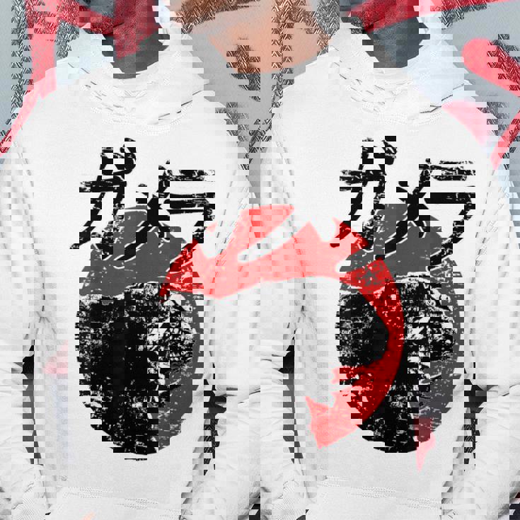 ガメラ パーカー 面白い贈り物