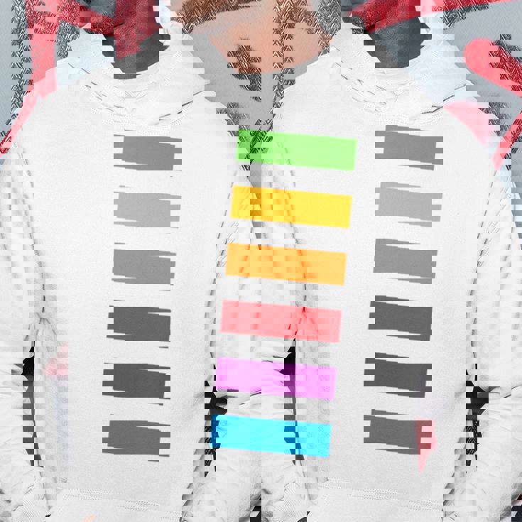 キッズ Apple パーカー 面白い贈り物