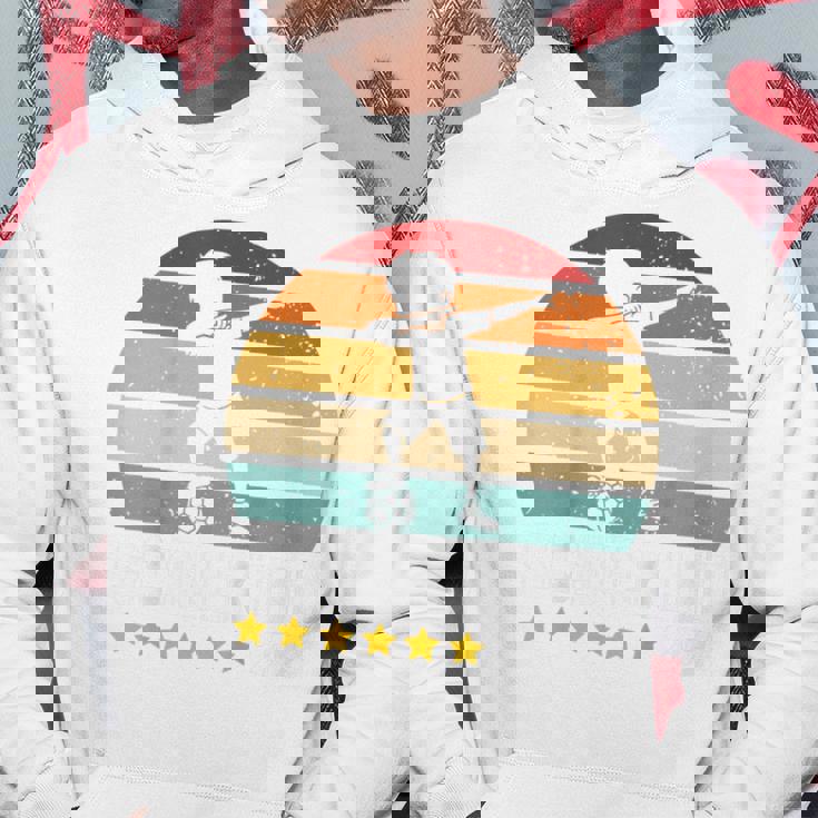 キッズ BäähmChulkind 2025 スクールボーイ 初日 パーカー 面白い贈り物