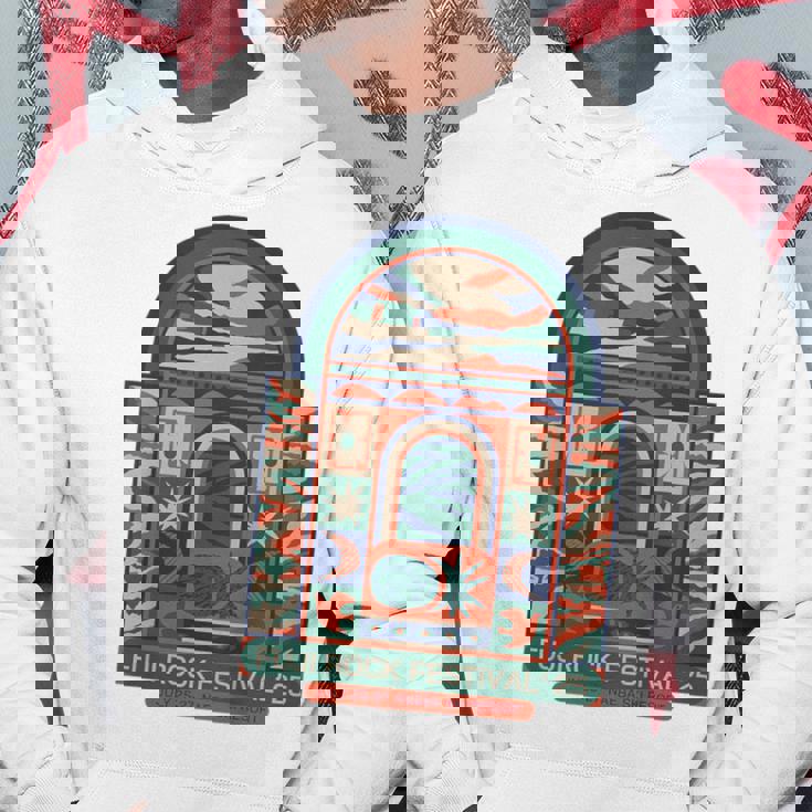 キッズ Fuji Rock 25 Extraordinary Amazon Limited Color キッズ パーカー 面白い贈り物