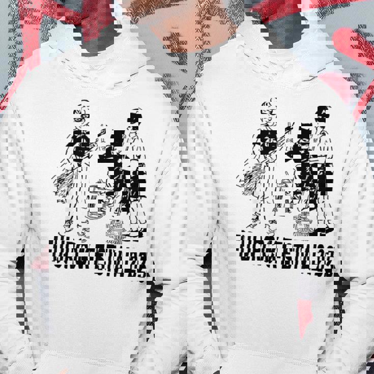 キッズ Fuji Rock 25 Play Amazon Limited Color Olive キッズ パーカー 面白い贈り物