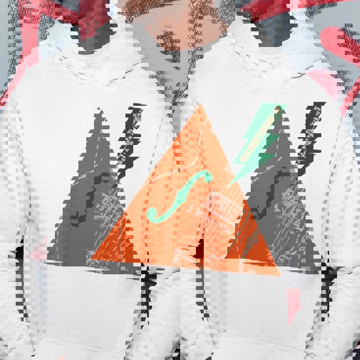 キッズ Fuji Rock 25 Triangle Amazon Limited Color キッズ パーカー 面白い贈り物