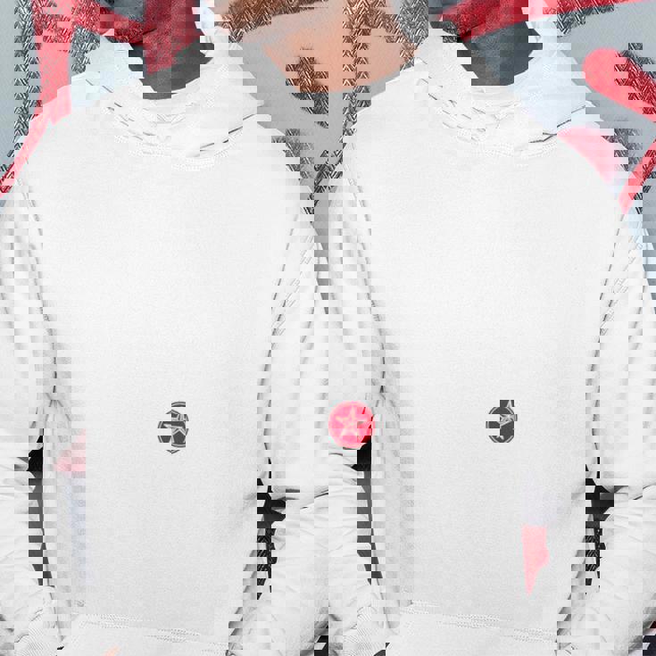 ギブソンはあなたが理解できないギブソンシングに名前を付けます 長袖tシャツ パーカー 面白い贈り物