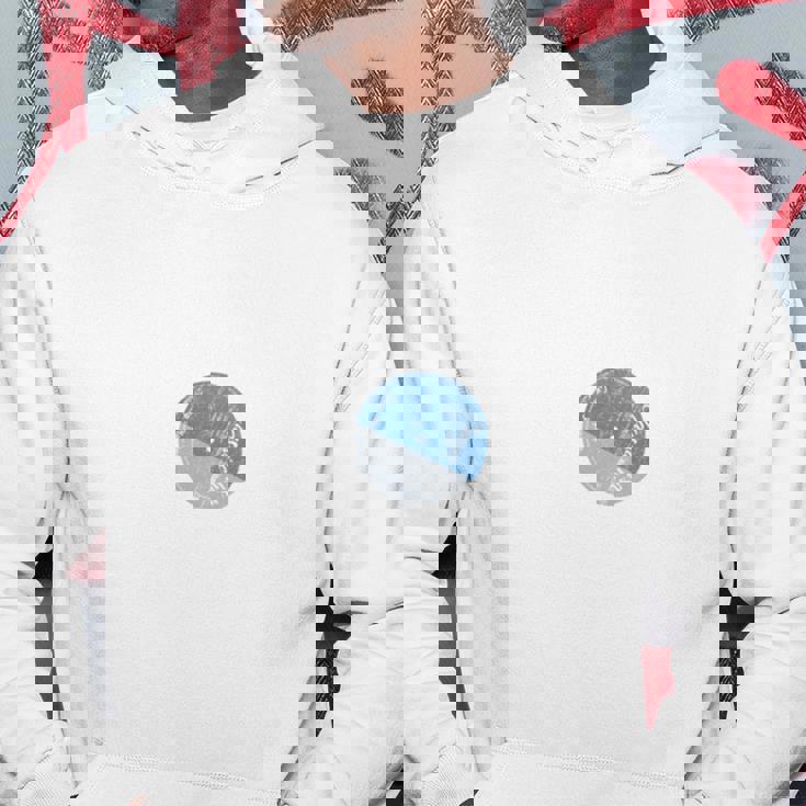 クラシックヒット 長袖tシャツ パーカー 面白い贈り物