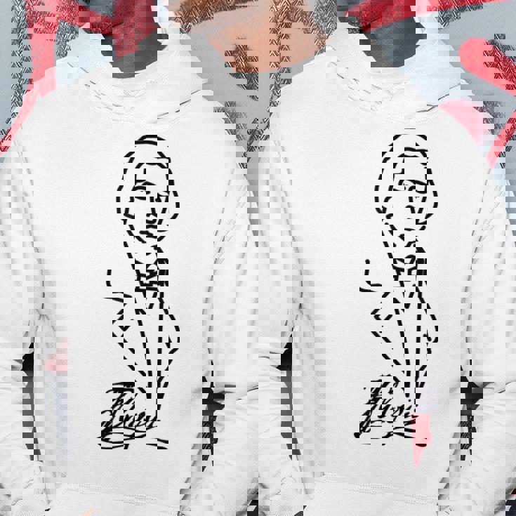 クラシック音楽、ピアニスト、ショパン、ミュージシャン、作曲家シャツ パーカー 面白い贈り物