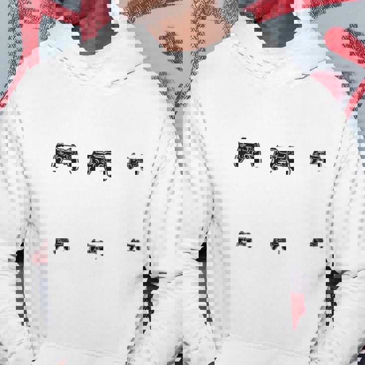 ゲーム 面白いtシャツ ゲーマー ネタ 文字入り メンズ おもしろ 面白い 服 オリジナル グッズ 文字tシャツ 長袖tシャツ パーカー 面白い贈り物