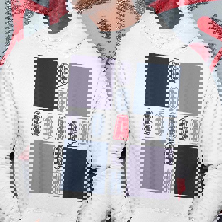 コーチ ディフィニション コーチ メンズ ファニー コーチ パーカー 面白い贈り物