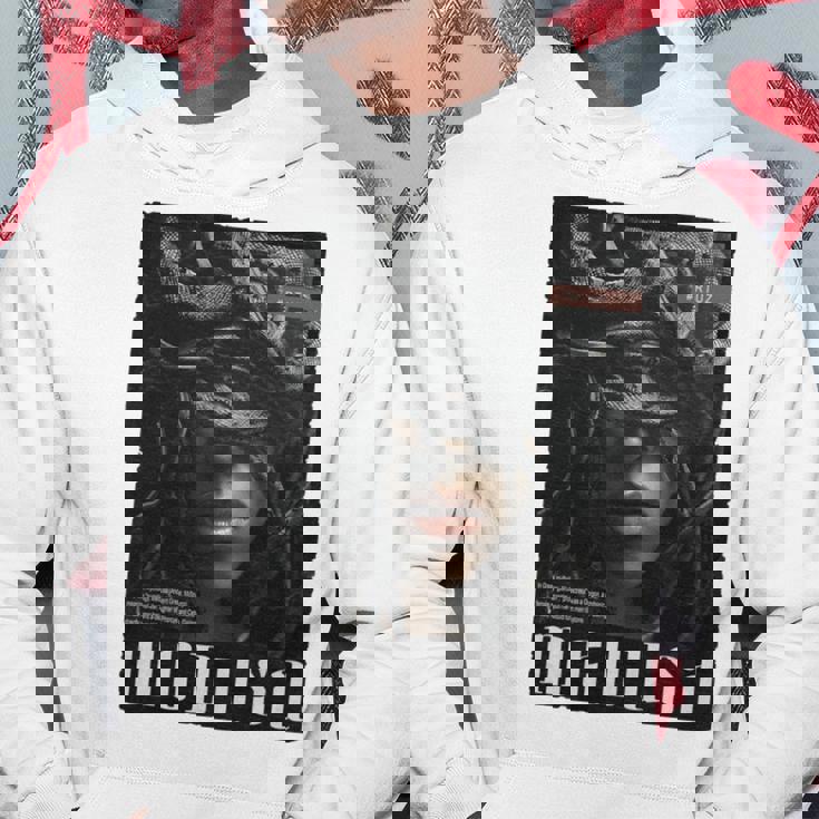 ゴルゴン メデューサ 女神 蛇 ギリシャ神話 メデューサ 長袖tシャツ パーカー 面白い贈り物