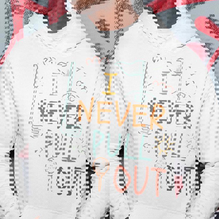 ゴルフスポーツ ゴルフゲーム ゴルフプレーヤー ゴルフボール Golf ゴルフ 長袖tシャツ パーカー 面白い贈り物