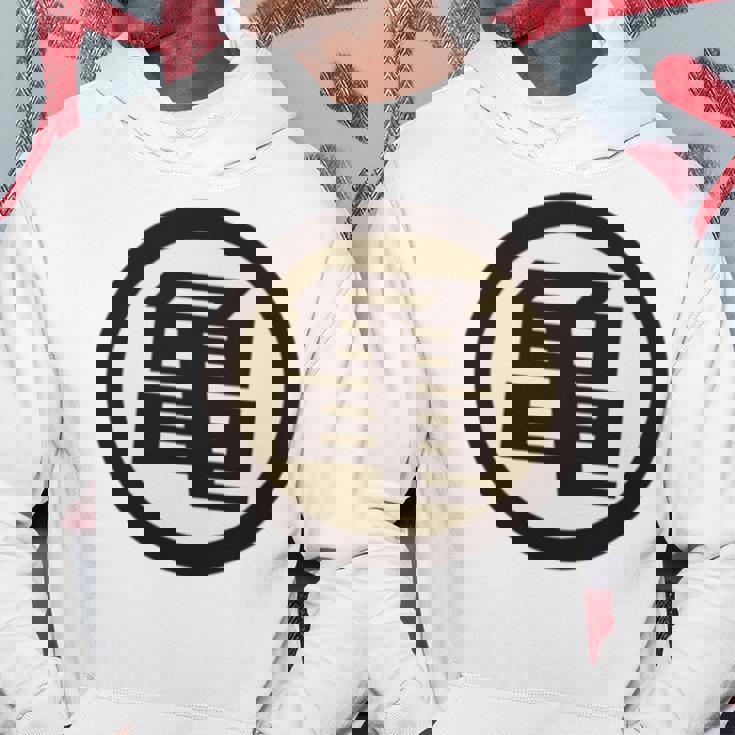 ザ・亀 長袖tシャツ パーカー 面白い贈り物