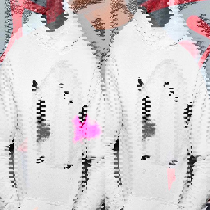 シマエナガ 北海道 雪の妖精 可愛い もふもふ 挨拶 パーカー 面白い贈り物