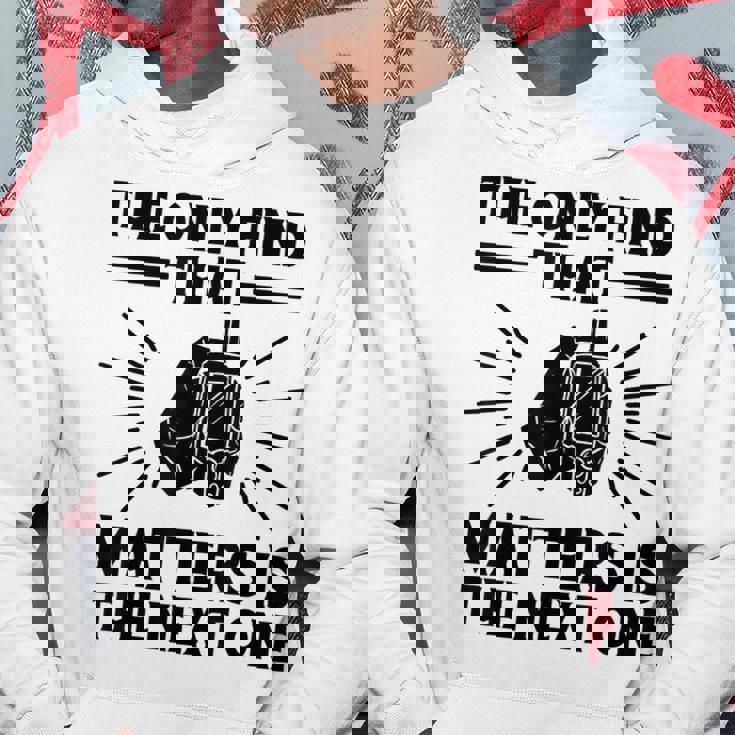 ジオキャッシング ジオキャッシュ 面白い ジオキャッシャー ジオキャッシャー ことわざ パーカー 面白い贈り物