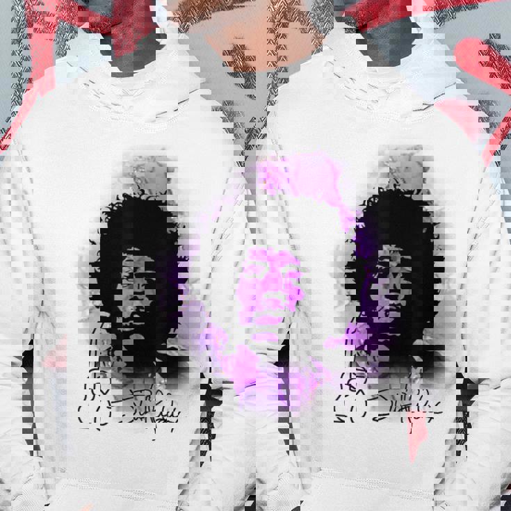 ジミヘンドリックス_001 パーカー 面白い贈り物