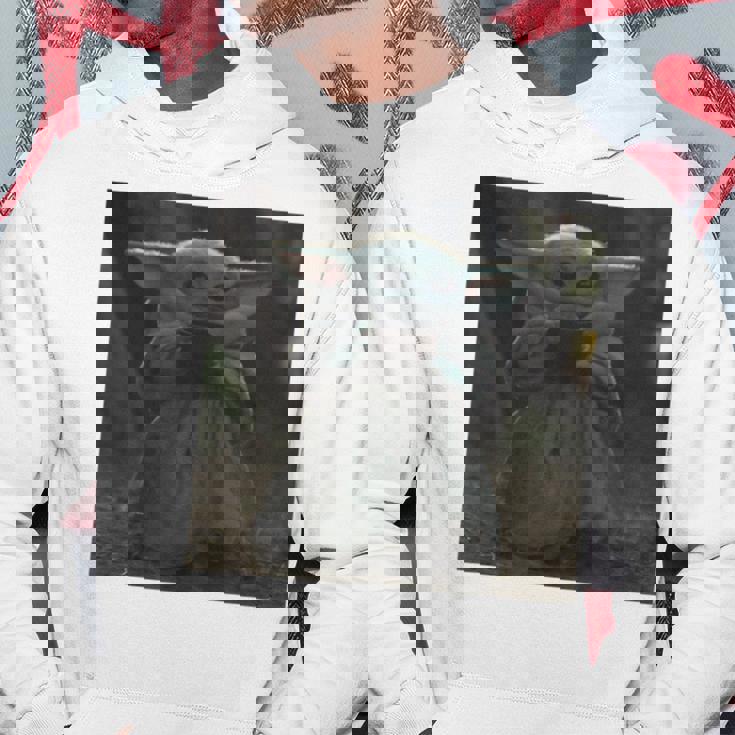 スターウォーズ パーカー 面白い贈り物