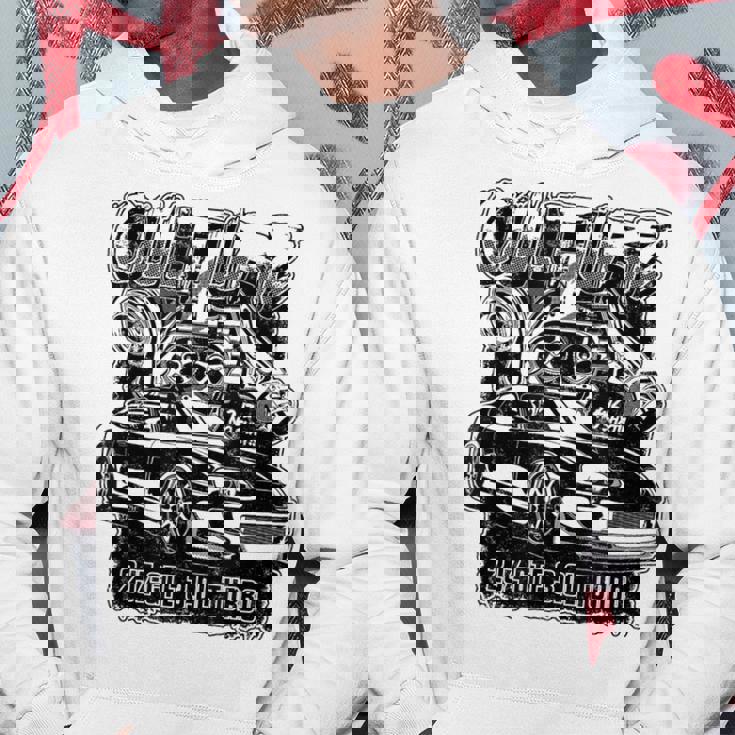 スープラ 2Jz ターボ パーカー 面白い贈り物