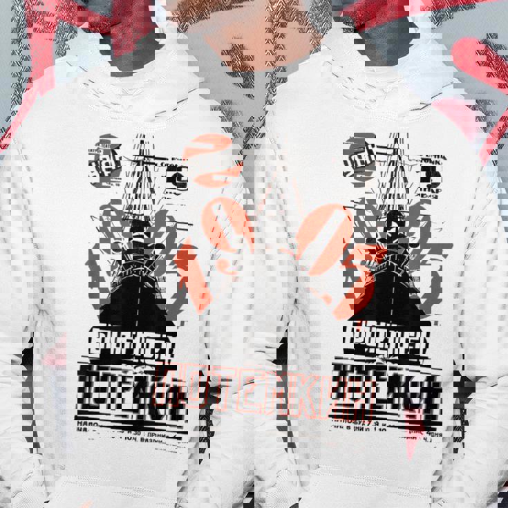 ソビエト アイスブレイカー ヴィンテージ ロシア戦争 船 レトロ Cccp ソ連 パーカー 面白い贈り物