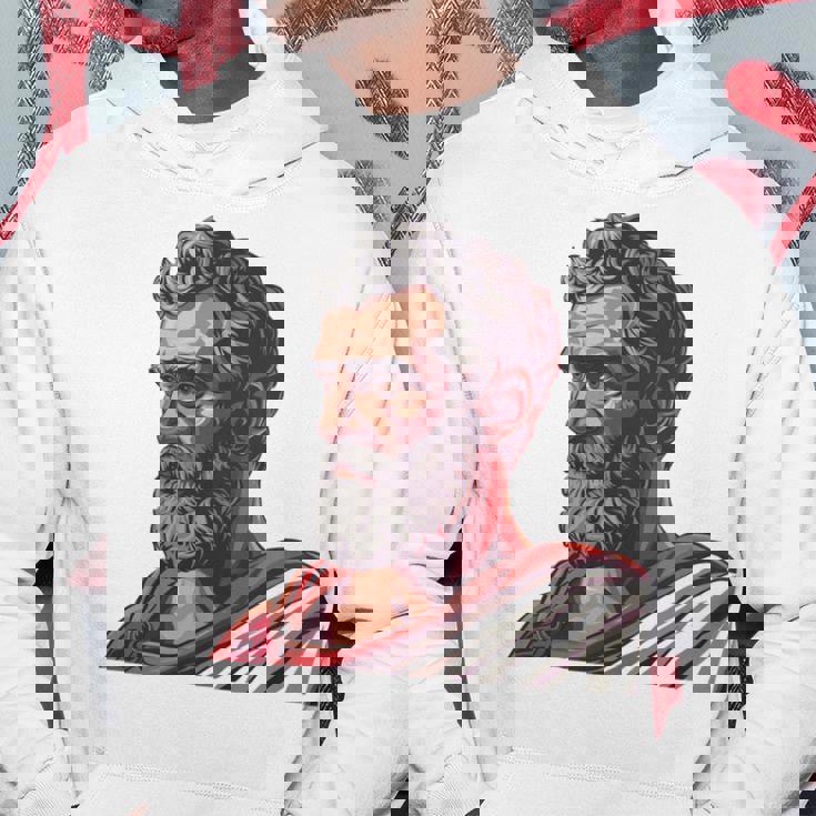 タレス オブ ミレタス アニメ 長袖tシャツ パーカー 面白い贈り物