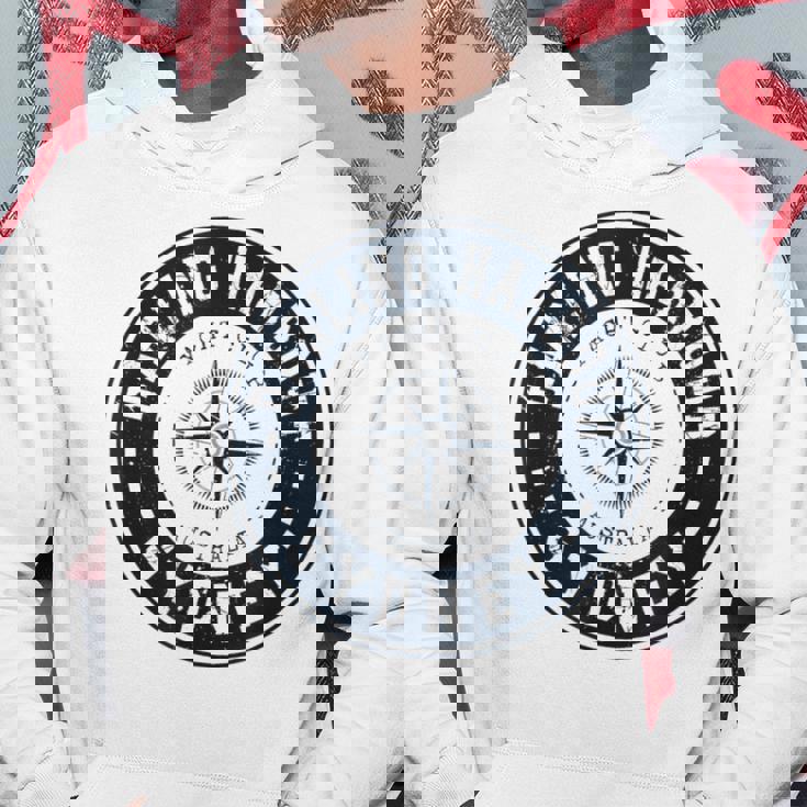 ダーリングハーバー シドニー オーストラリア ヨットクラブ マリーナ セーリング パーカー 面白い贈り物