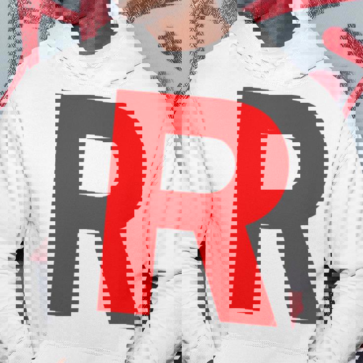 チームロケットシャツ Go Poke All Monsters Out There 長袖tシャツ パーカー 面白い贈り物