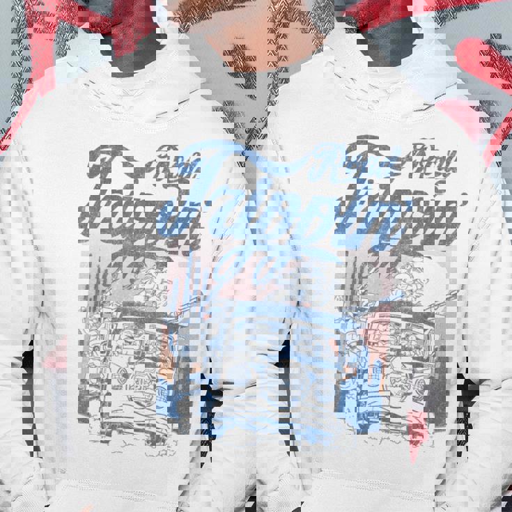 ティーンエイジ・ミュータント・ニンジャ・タートルズ ヴィンテージ・ロード・スクワッド パーカー 面白い贈り物