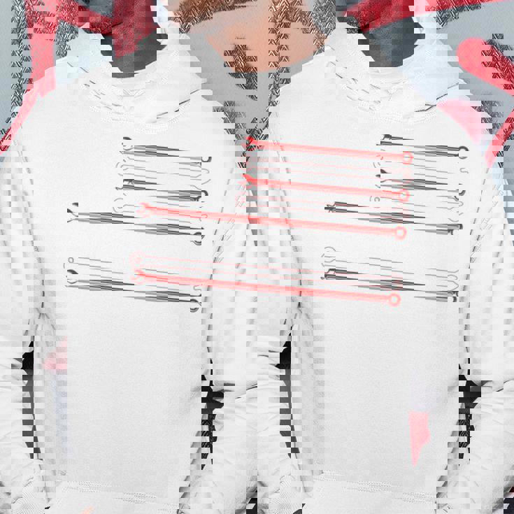 ディーゼル アメリカ国旗 愛国心が強いディーゼル整備士 長袖tシャツ パーカー 面白い贈り物