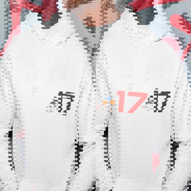 デコピン 大谷 Dekopin 愛犬 Decoy 二刀流 Decopin 野球 ユニホーム風 かわいい パーカー 面白い贈り物