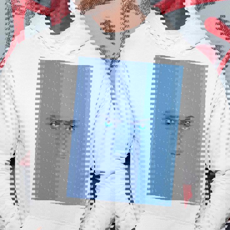 ドリミ壁（望月 悠馬） 長袖tシャツ パーカー 面白い贈り物