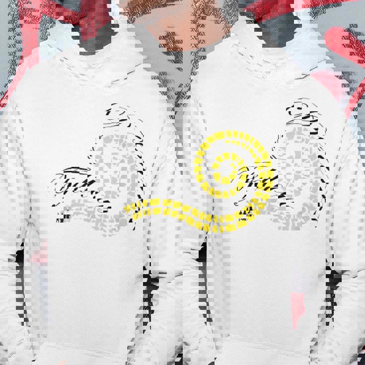 ドロシー Tin Man Cowardlycarecrow ワンダフル オズの魔法使い パーカー 面白い贈り物