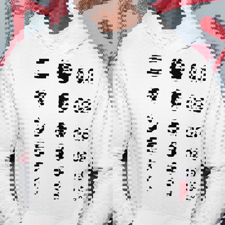 ニャンモナイト 猫 かわいい猫 おもしろ 可愛い ねこ ネコ 猫 猫 柄 かわいい パーカー 面白い贈り物