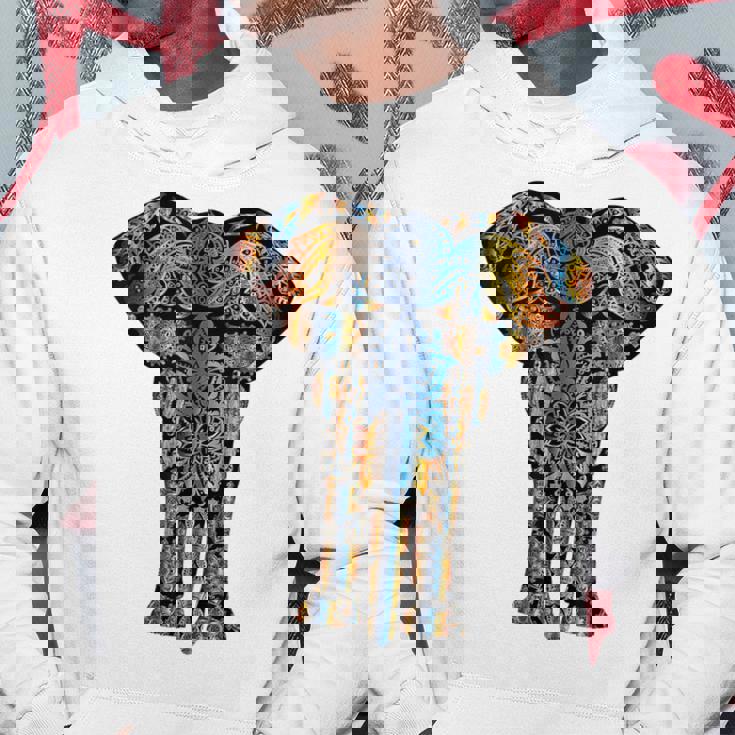 ニルヴァーナ チャクラ パーカー 面白い贈り物