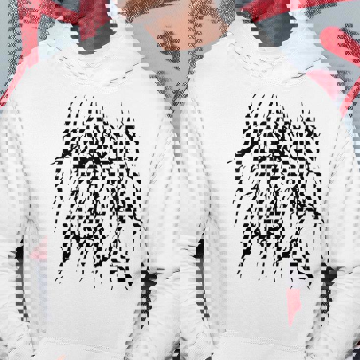 ハリス・ワルツ 2024年 おかしな投票 カマラ ティム 47 大統領選挙 パーカー 面白い贈り物