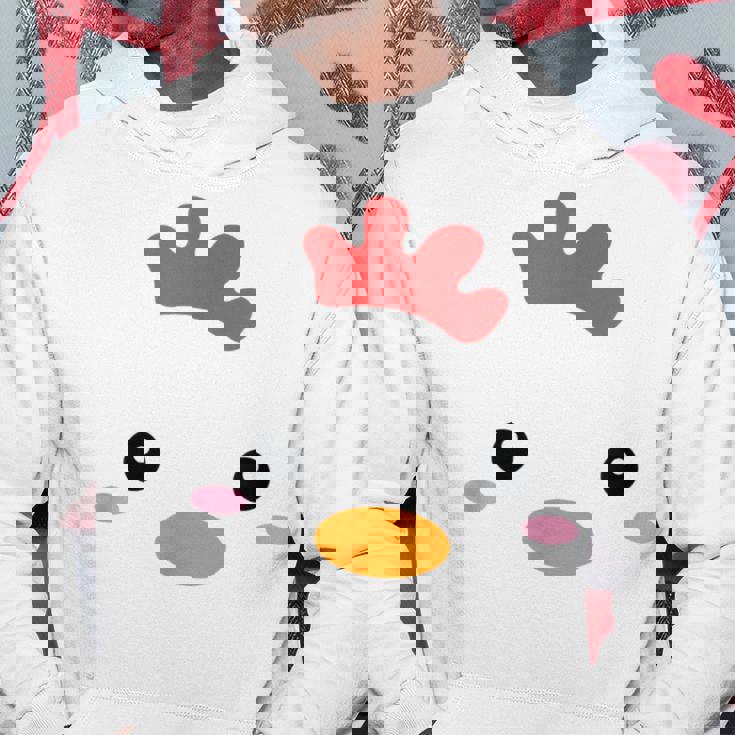 ハロウィン Diy 動物 ひよこコスチューム パーカー 面白い贈り物