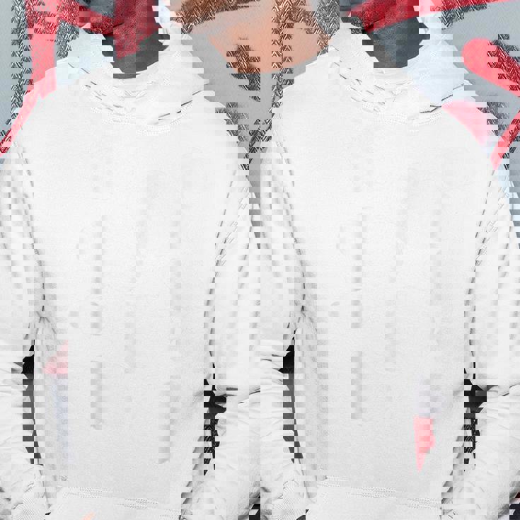 ハロウィン コスチューム 白い雲 パーカー 面白い贈り物