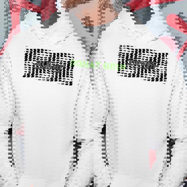 バックスクワットグリップ。 パーカー 面白い贈り物