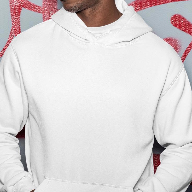 バランスが取れない スポーツとユーモアのための面白いパロディデザイン 長袖tシャツ パーカー 面白い贈り物