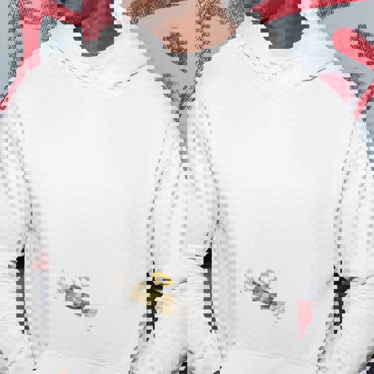 パチンコで 一万去ってまた一万 ダジャレ もじり 親父ギャグ ギャグ ネタ 川柳 パチンコ好き ジョーク 面白い ネタ 長袖tシャツ パーカー 面白い贈り物