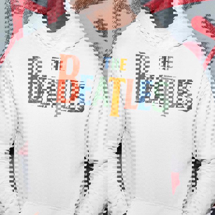 パーカー 面白い贈り物