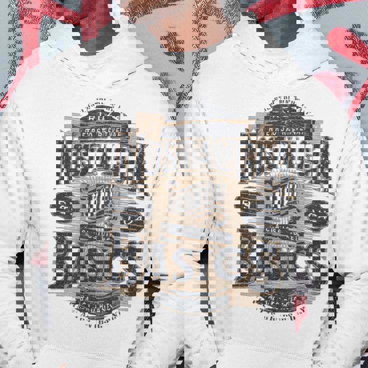 ヒップホップ アーバン Y2k Hip Hop レトロ ビンテージ エッジー バックプリント ストリートウェア パーカー 面白い贈り物