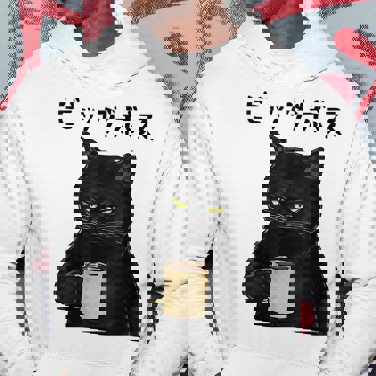 ビッグボス 面白いtシャツ 文字入り メンズ おもしろ 面白い 服 オリジナル おもしろグッズ 文字 パーカー 面白い贈り物