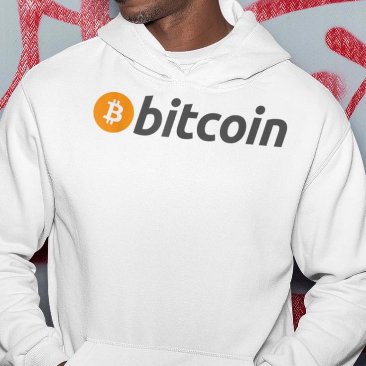 ビットコインbtcコイン暗号トレーダーBitcoinフューチャーフリーダムギフト パーカー 面白い贈り物