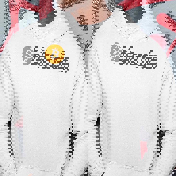 ビットコインbtcコイン暗号トレーダーBitcoinフューチャーフリーダムギフト パーカー 面白い贈り物