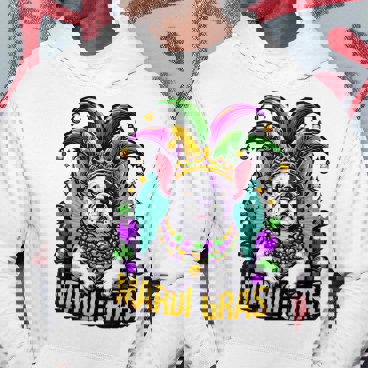 フレンチブルドッグtシャツ キュートで風変わりなフレンチファンtシャツ パーカー 面白い贈り物