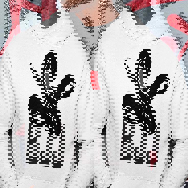 ブラジリアン柔術マンバ蛇 Bjjブラックベルト パーカー 面白い贈り物